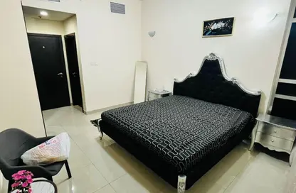 شقة - 2 غرف نوم - 2 حمامات للايجار في النهدة 2 - النهدة - دبي - دبي