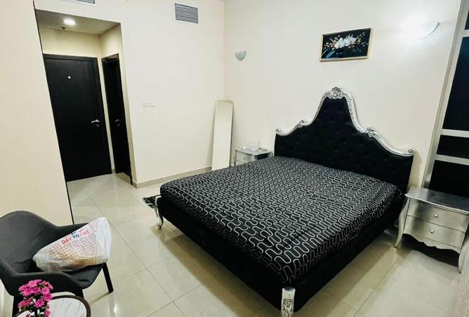 60935075 - الصورة الرئيسية للعقار