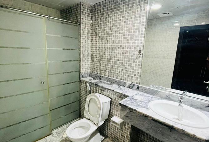 60935075 - صورة العقار 3