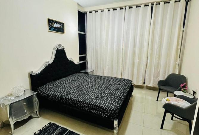 60935075 - صورة العقار 2