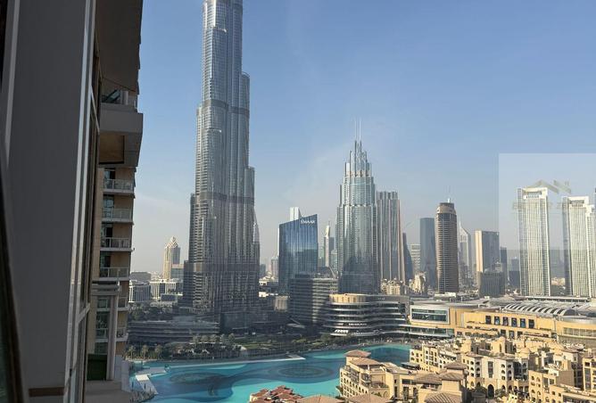 59365891 - Property Main Image