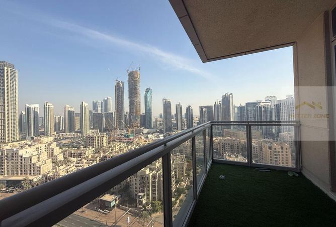 59365891 - Property Image 2