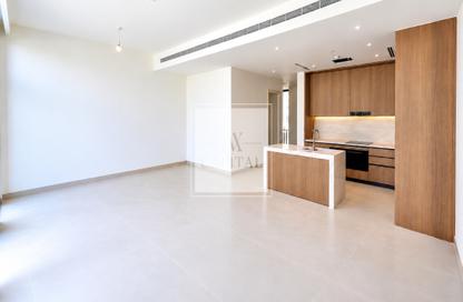 Townhouse - 3 - 4 for sale in Mudon Al Ranim 7 - Mudon - Dubai
