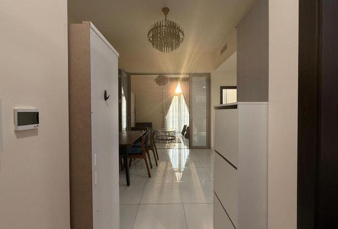 77787586 - صورة العقار 2