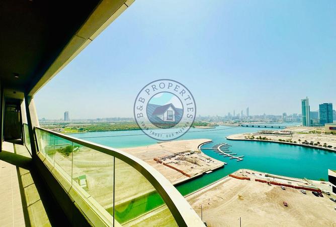 55359097 - Property Image 2