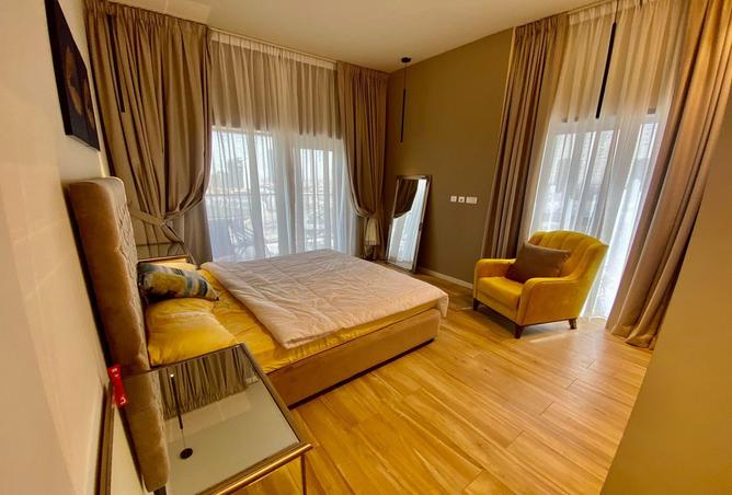 16055526 - Property Main Image