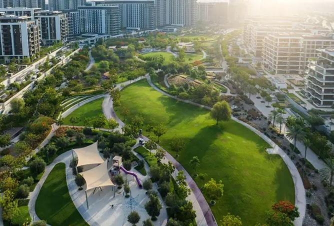 16106418 - Property Image 3