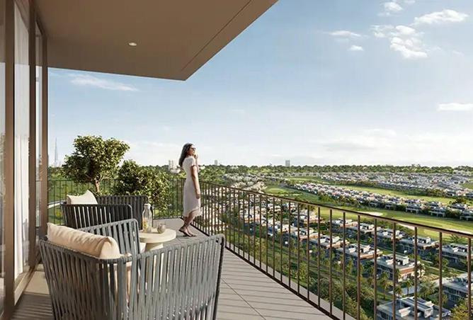 16106418 - Property Image 2