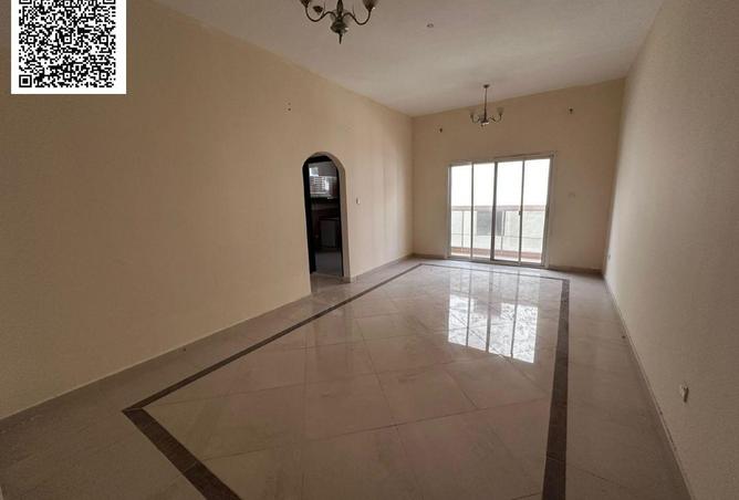 92264504 - Property Main Image