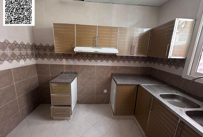 92264504 - Property Image 2