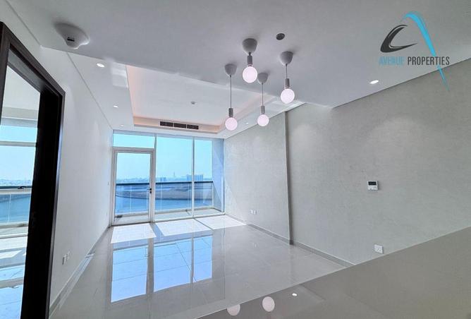 103715855 - Property Image 3