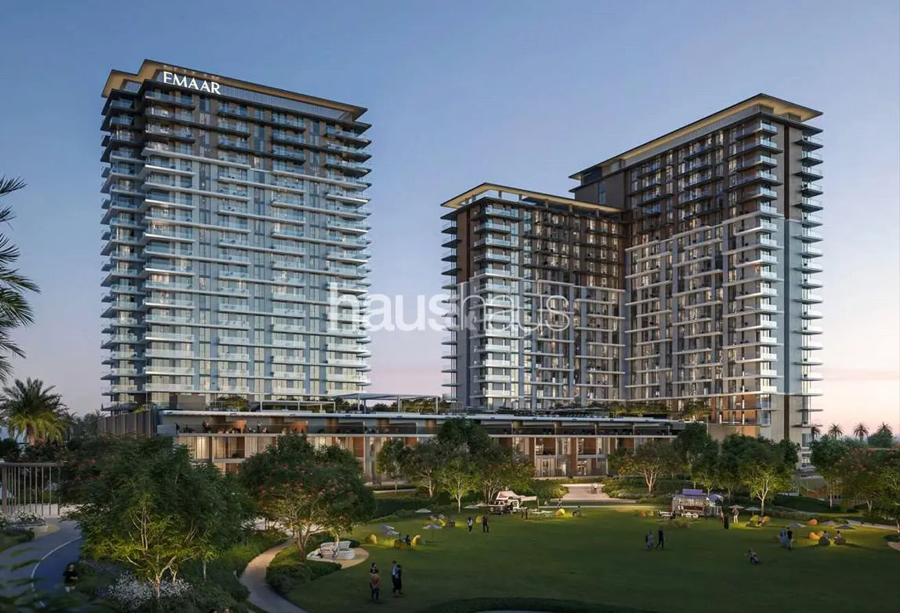 146885179 - Property Main Image