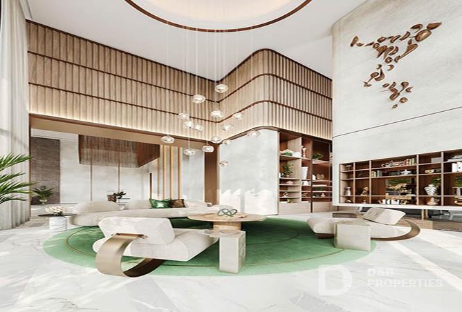 58171945 - Property Image 3