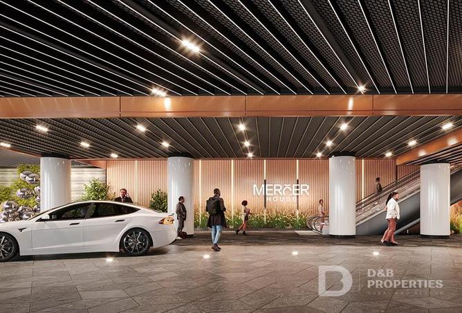 58171945 - Property Image 2