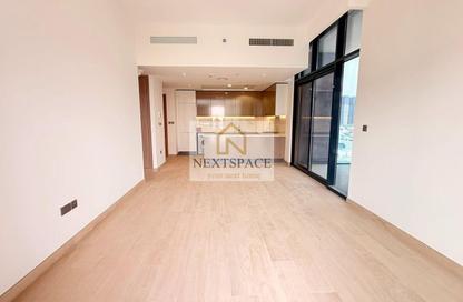 Apartment - 1 Bedroom - 1 Bathroom for rent in Azizi Riviera 3 - Azizi Riviera - Meydan One - Meydan - Dubai