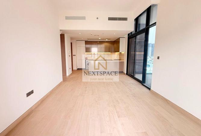 110524592 - Property Image 3