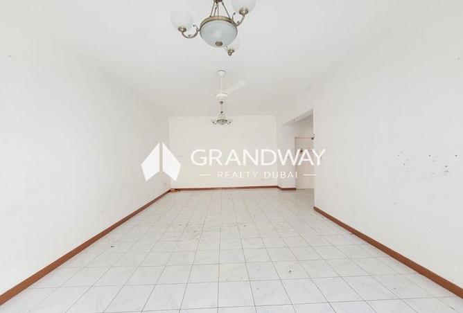 142361023 - Property Image 3