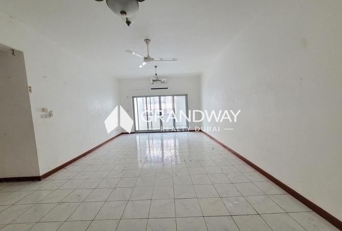 142361023 - Property Main Image