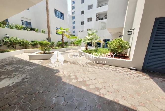 142361023 - Property Image 2
