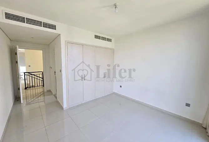 161852680 - Property Image 3