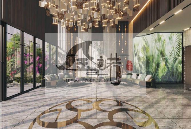 77393167 - صورة العقار 3