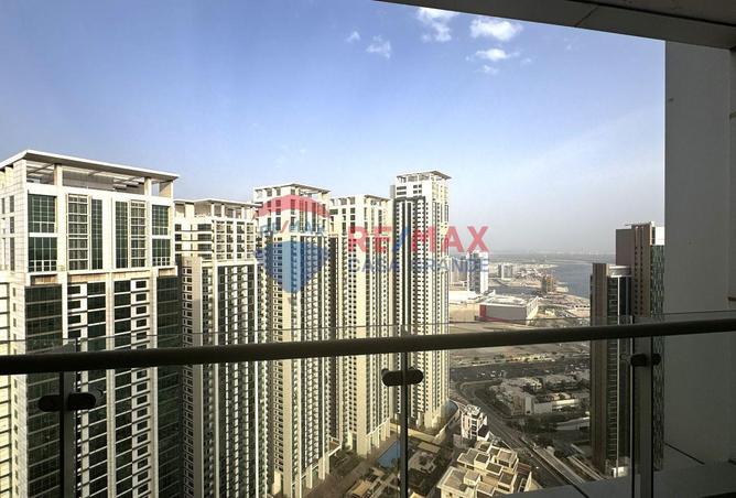 69107387 - صورة العقار 2