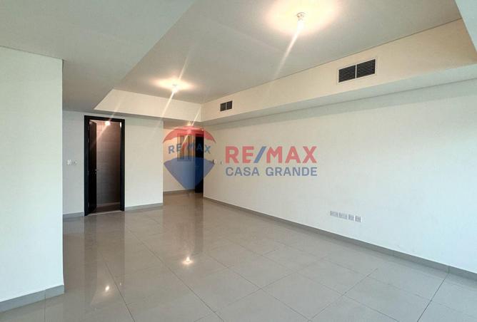 69107387 - صورة العقار 3