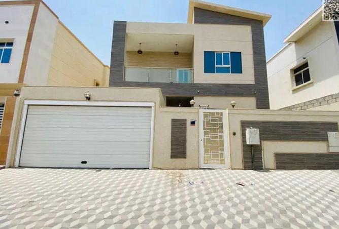 141018653 - Property Image 2
