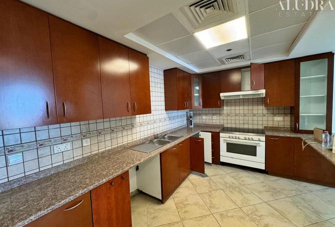 79822181 - صورة العقار 3