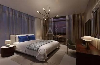 Apartment - 1 Bedroom - 2 Bathrooms for sale in Starlight Park D - Starlight Park - District 11 - Mohammed Bin Rashid City - Dubai Apartment - 1 Bedroom - 2 Bathrooms for sale in Starlight Park D - Starlight Park - District 11 - Mohammed Bin Rashid City - Dubai