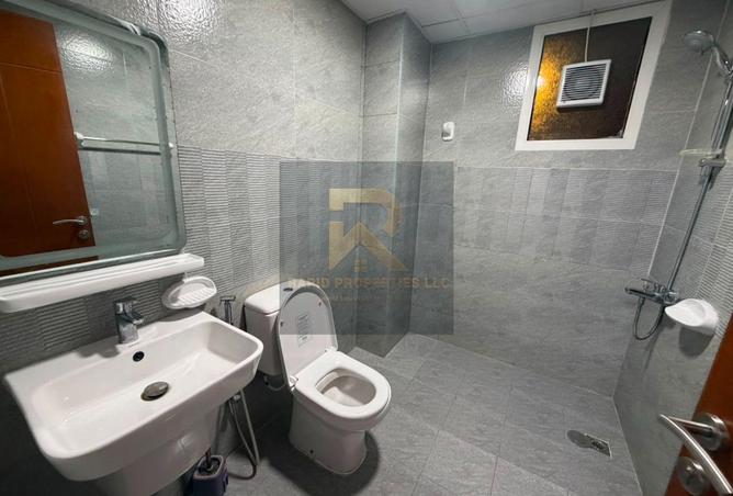 117278412 - Property Image 3