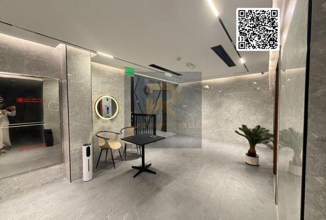 117278412 - Property Main Image