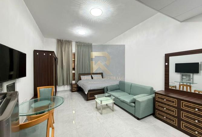 117278412 - Property Image 2