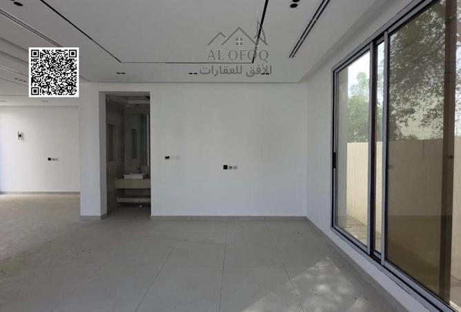 58980739 - Property Image 2