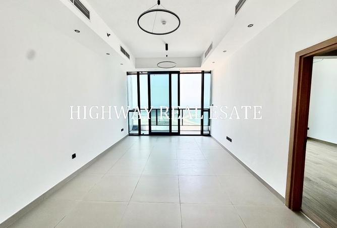 128852963 - Property Image 3