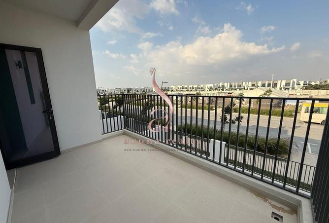 82791293 - Property Main Image