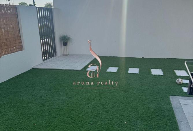 82791293 - Property Image 2