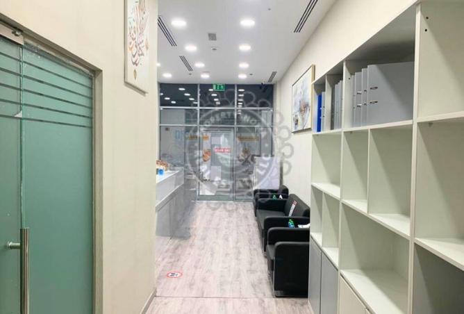 15999654 - Property Image 3