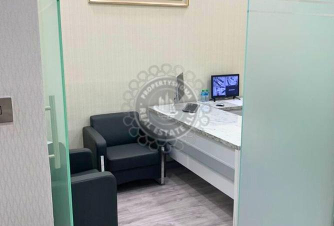 15999654 - Property Image 2