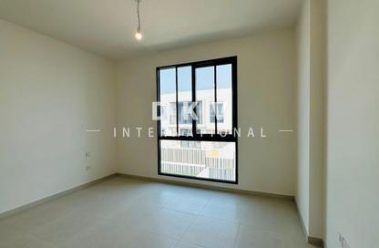 Townhouse - 4 Bedrooms - 5 Bathrooms for rent in Jebel Ali Village Townhouses - Jebel Ali Village - Jebel Ali - Dubai Townhouse - 4 Bedrooms - 5 Bathrooms for rent in Jebel Ali Village Townhouses - Jebel Ali Village - Jebel Ali - Dubai
