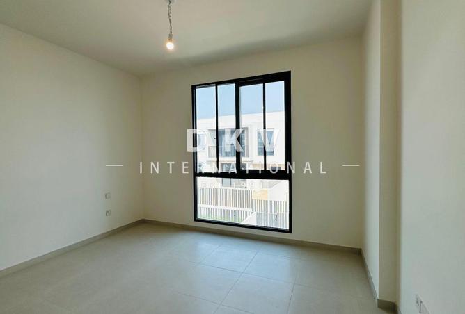 113251449 - Property Image 2