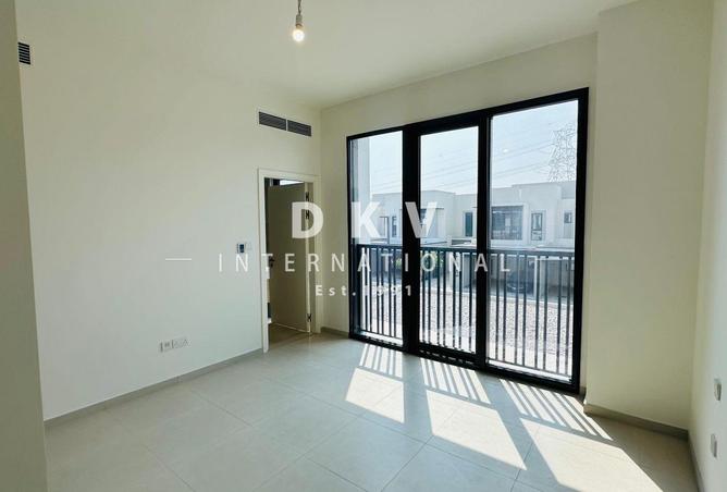 113251449 - Property Image 3