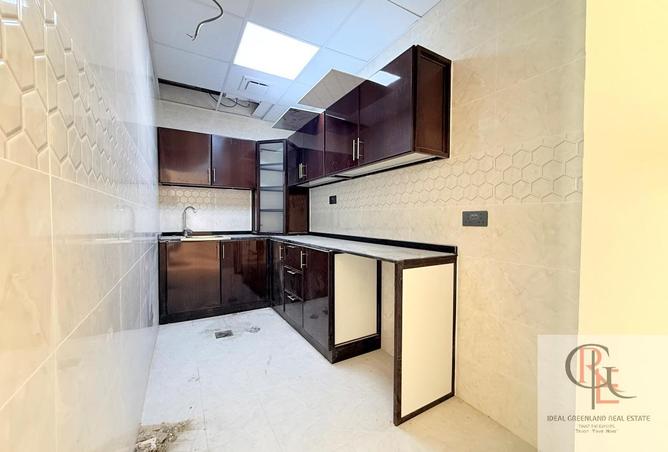 16250872 - الصورة الرئيسية للعقار