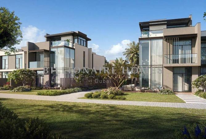 81962050 - Property Main Image