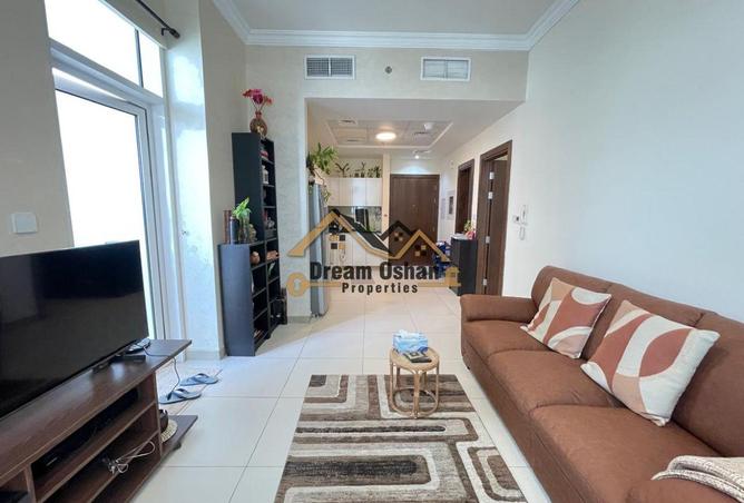 137868281 - Property Image 3