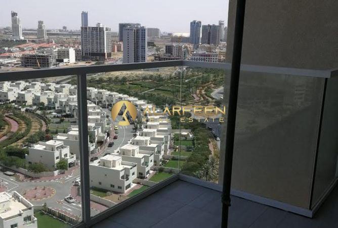 64418156 - صورة العقار 3