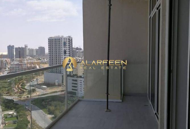 64418156 - صورة العقار 2