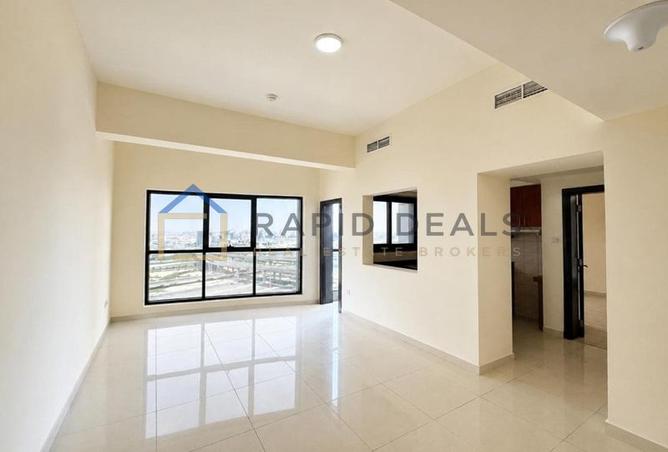 129292405 - Property Main Image