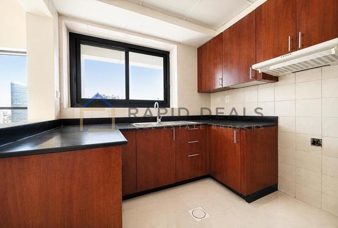 129292405 - Property Image 2