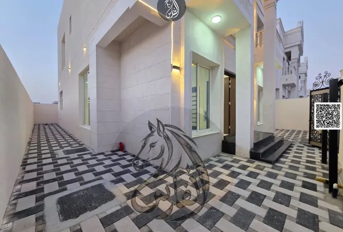 150471316 - Property Image 2